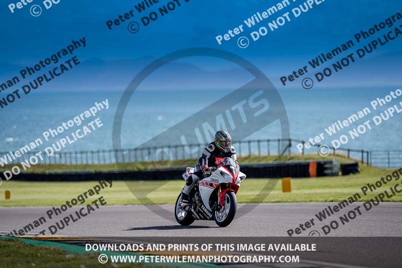 anglesey no limits trackday;anglesey photographs;anglesey trackday photographs;enduro digital images;event digital images;eventdigitalimages;no limits trackdays;peter wileman photography;racing digital images;trac mon;trackday digital images;trackday photos;ty croes